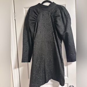 Gorgeous Lace Dress- Aritzia